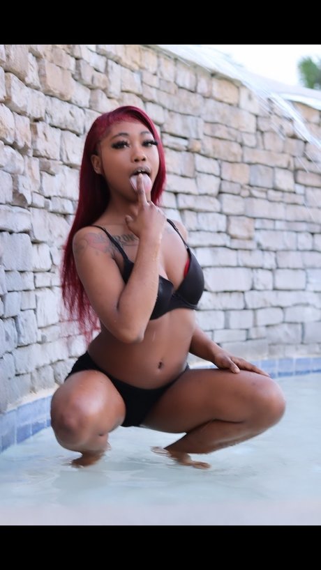 jeansarsch onlyfans beste kostenlose foto