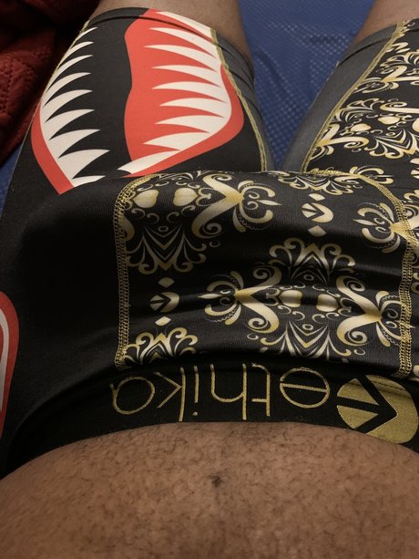 PussyThroatExperience heiße schöne galerie