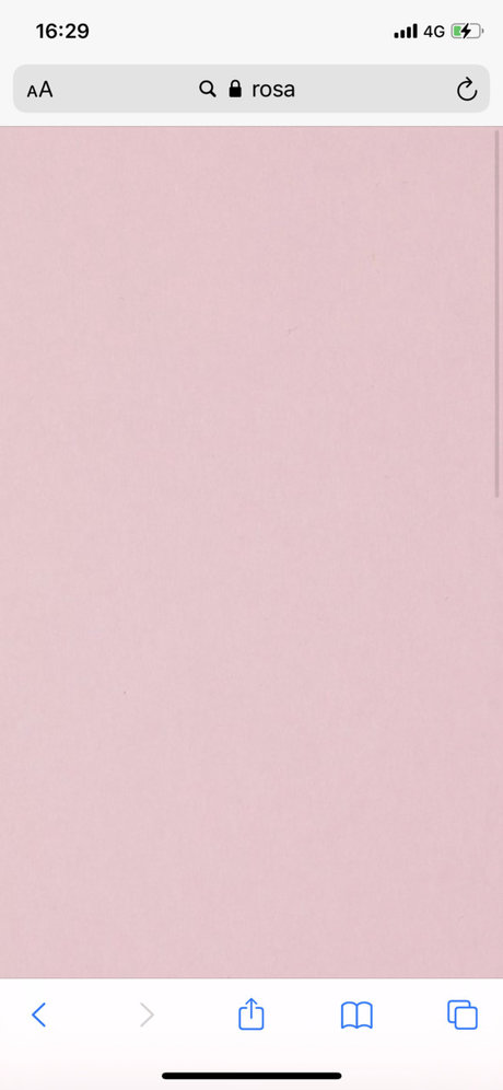 Pussypower schauspielerin xxx bilder