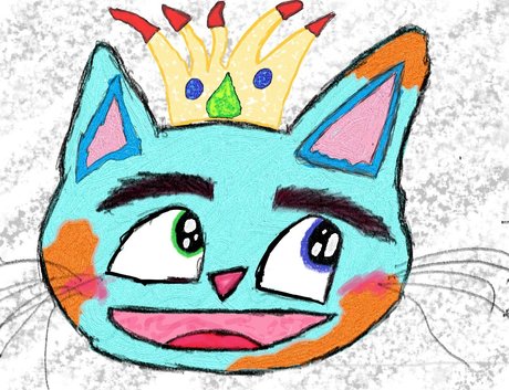 asiatische creampie-onlyfans top schöne galerie