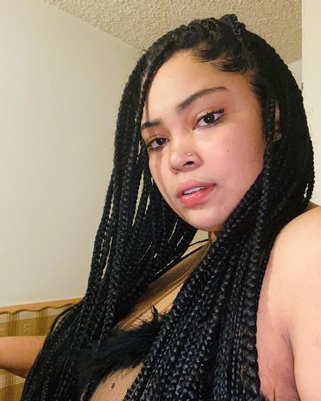 DeeBabyyy beste porno galerie