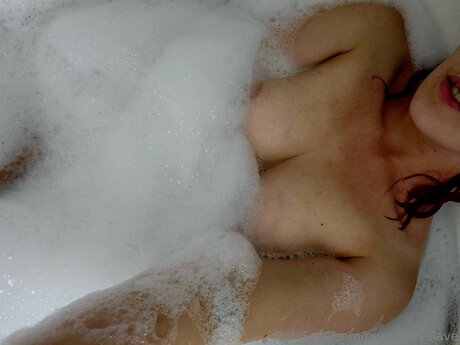 PurgatorySlave top erotische galerie