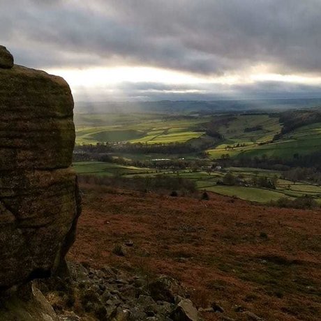 PupLoki_ erwachsene kunst fotos