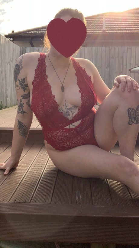 Puku Fairy schöne top fotos