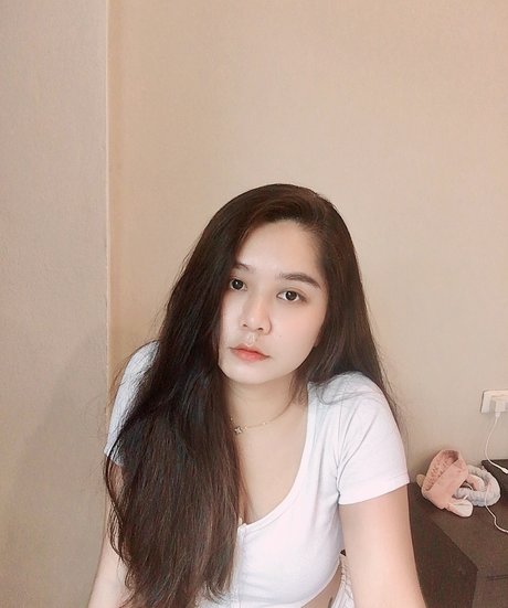 Puifaismiley pornografische archiv