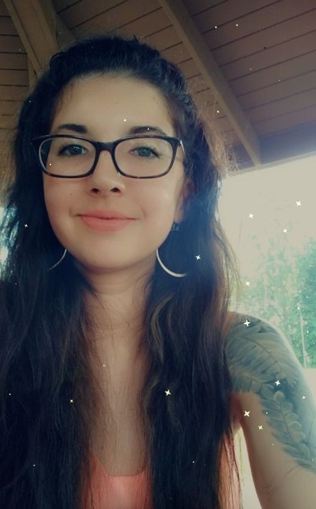 Casandra hübsche nackten archiv