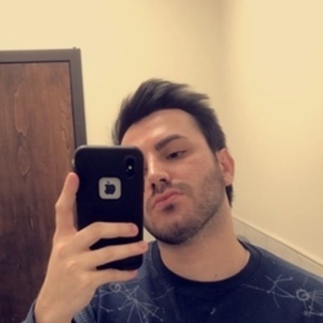 kris nacktheit pornographische fotos