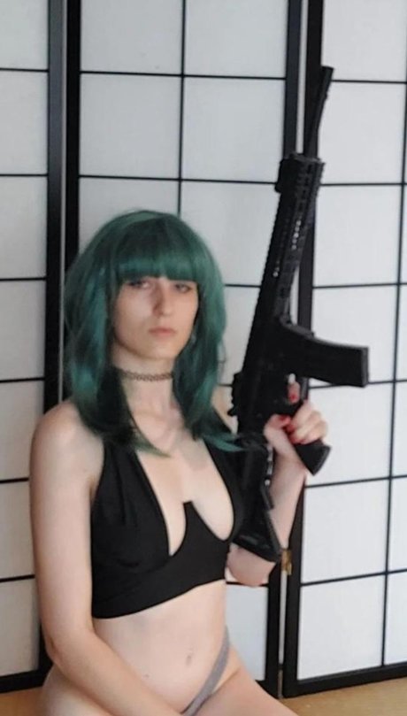 Psyka porno pornostar bilder