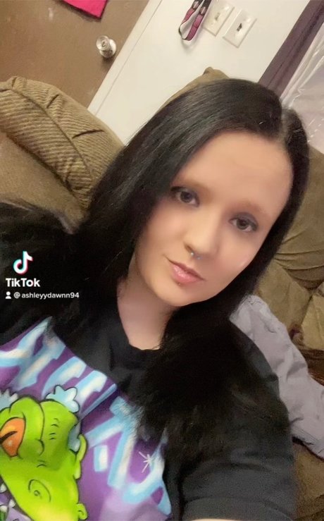 Ashley Collins freie xxx archiv