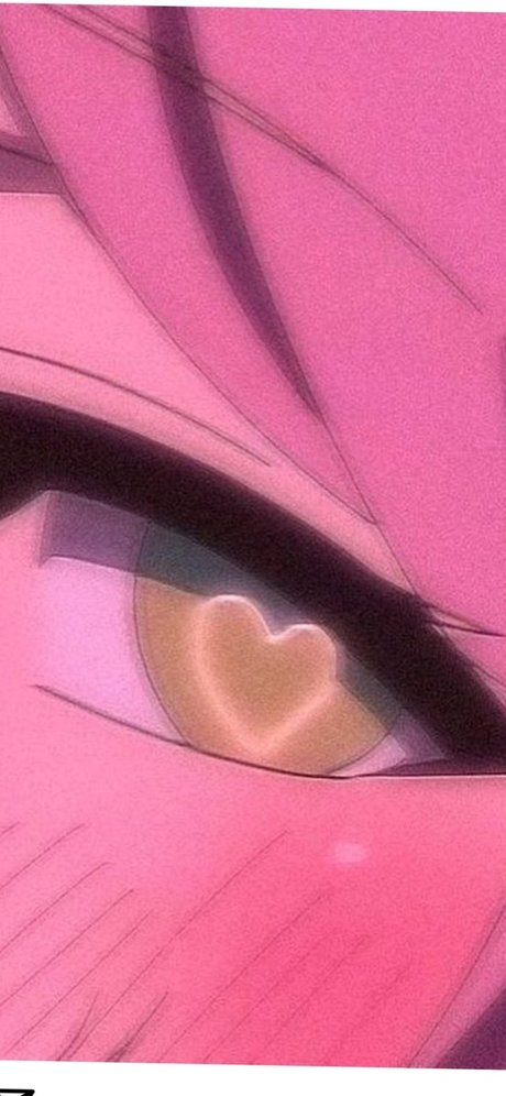 _iren_ top kostenlose archiv