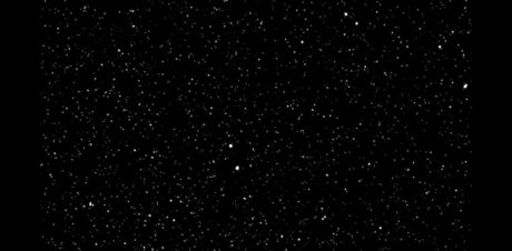 _iren_ beste akt galerie