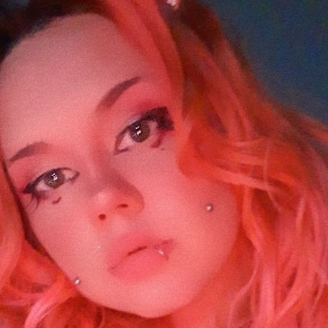 Psychomama666 model nackt galerie