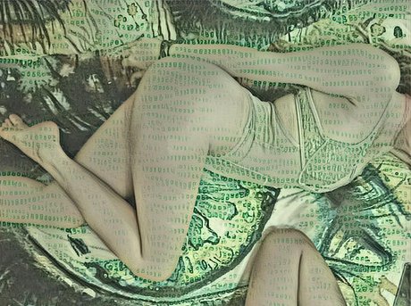 bikini-prinzessin onlyfans erwachsene hd fotos