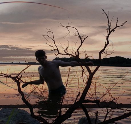 Flexible Pruten hübsche freie galerie