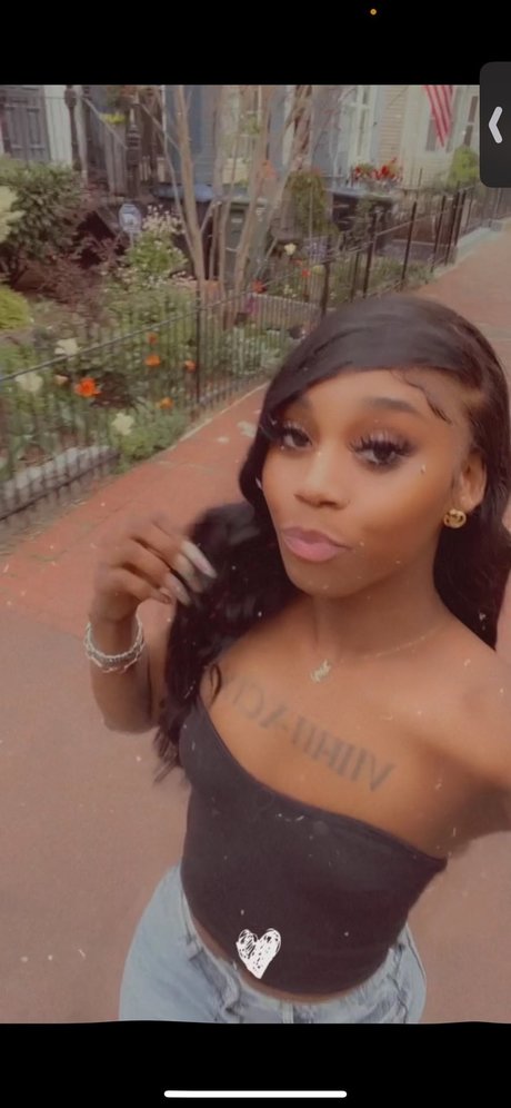 prrrfect_ xxx nette fotos