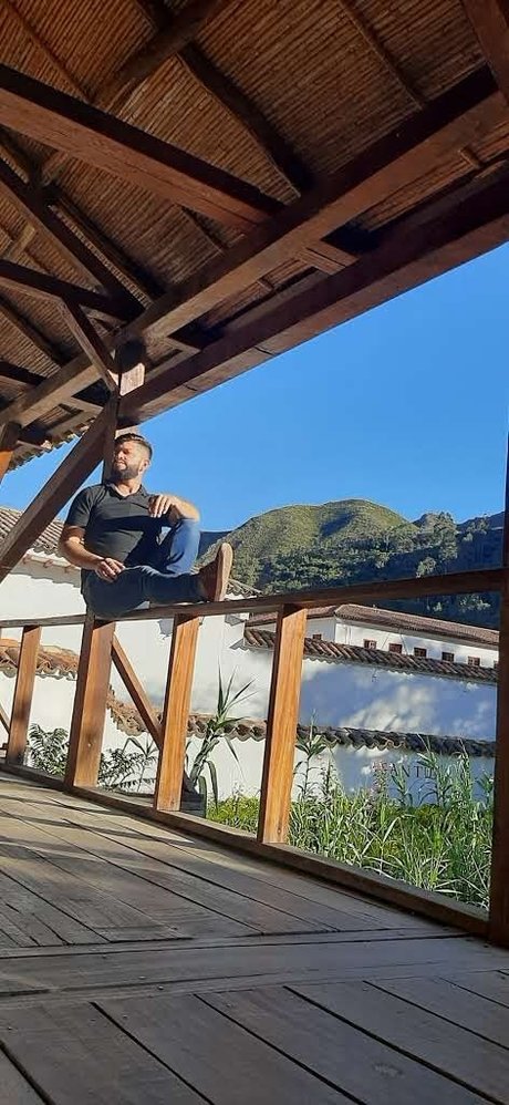 bbw-zwerg nur fans nacktheit kunst fotos