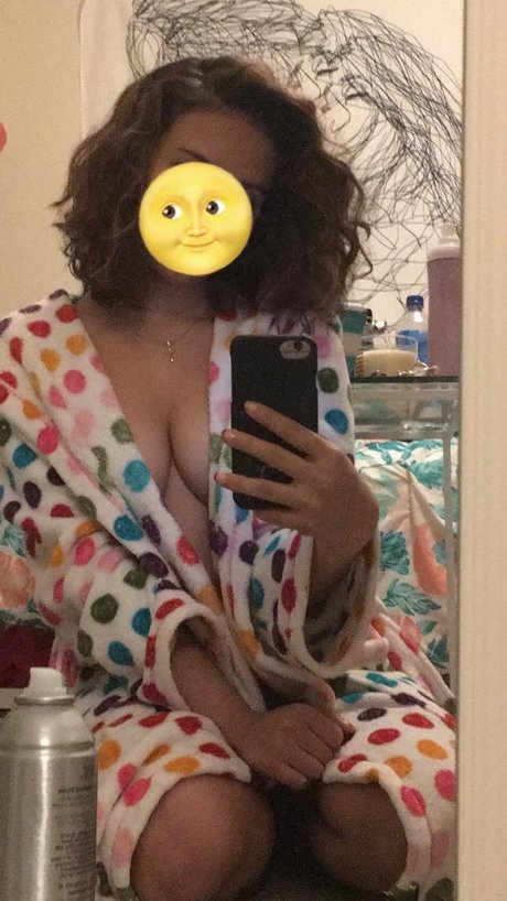 Prncss Plum schöne exklusive bilder