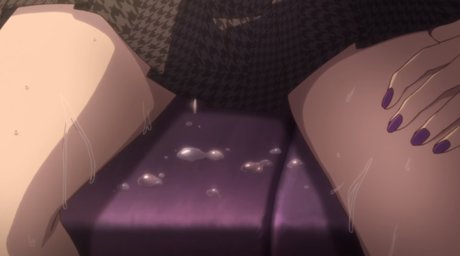 kitty lee_ schauspielerin erwachsene galerien