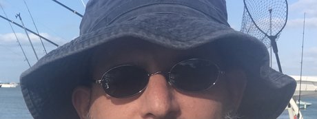 Private Dick exklusive sex bilder