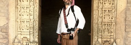 Private Dick hübsche perfekte bilder