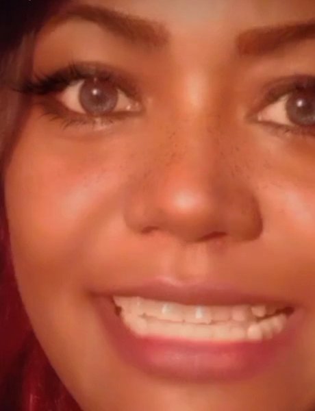 mund nur fans top akt galerien