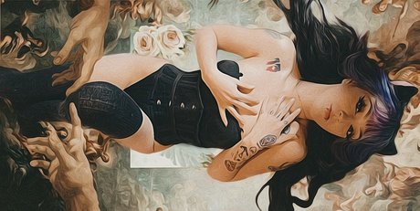 Princess Shaye_ heiße nackt archiv