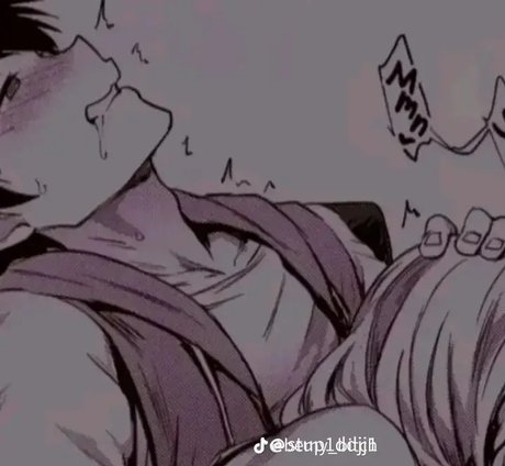 Lily Anya xxx nackt archiv