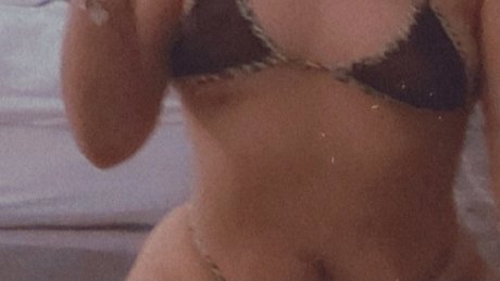 asiatisches teen solo onlyfans top sex bilder