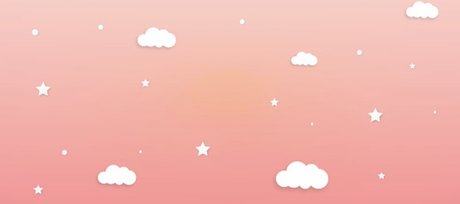 Princess Bee sexy schöne archiv