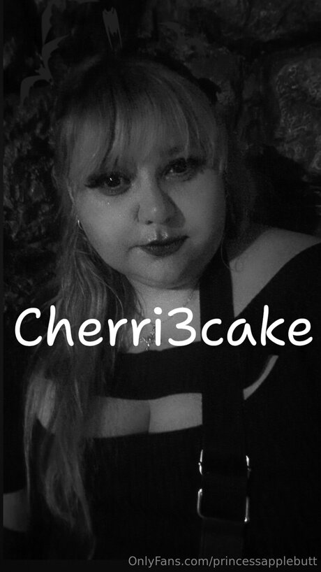 PrincessApplebuttbabe_ beste kostenlose bilder