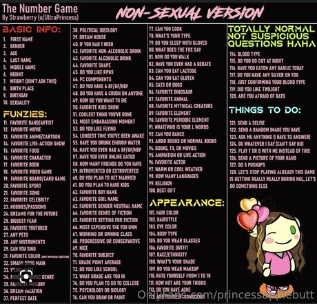 PrincessApplebuttbabe_ beste nackten bilder