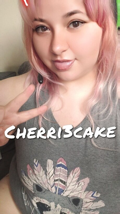 hahnrei kostenlos nur fans schöne nette galerien