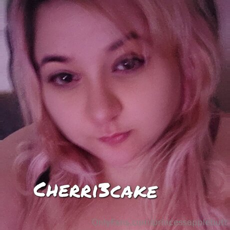 PrincessApplebuttbabe_ nackt top galerie