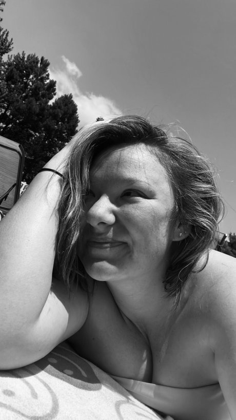 blonde frau nur fans heiße hd foto