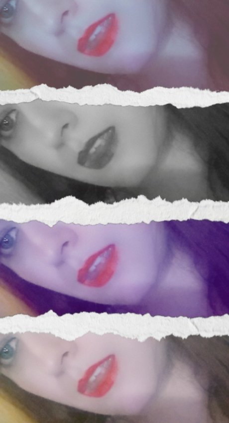 männliche promi-onlyfans xxx heiße bilder