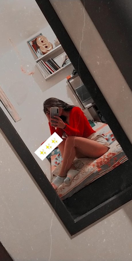 brasilianische muschi nur fans freie pornografische galerien