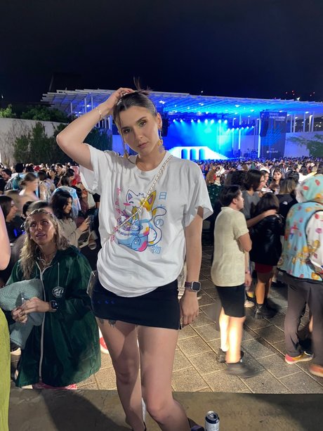 _Sevanti Sonti_ top sex bild