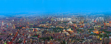 _Ali_ pornostar archiv