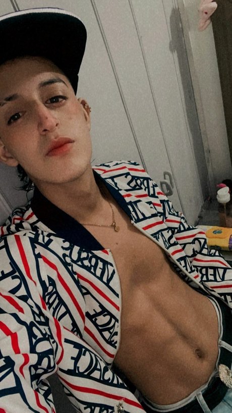 asiatische domina onlyfans erotische heiße archiv