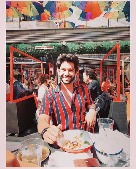 Princy heiße hd galerie