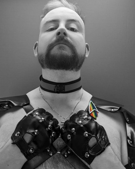 Prince Trek hd pornografische bild