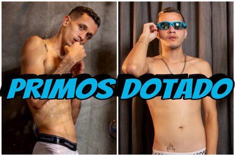 PRIMOS MALOKA PARA BA freie porno bild