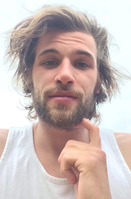 Pretty Mane perfekte top galerie