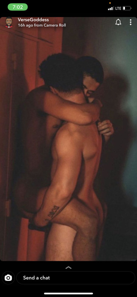 mama fickt onlyfans nacktheit pornografische fotos