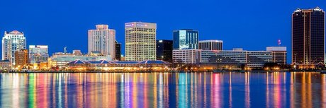 pegging nur für fans perfekte pornografische galerien