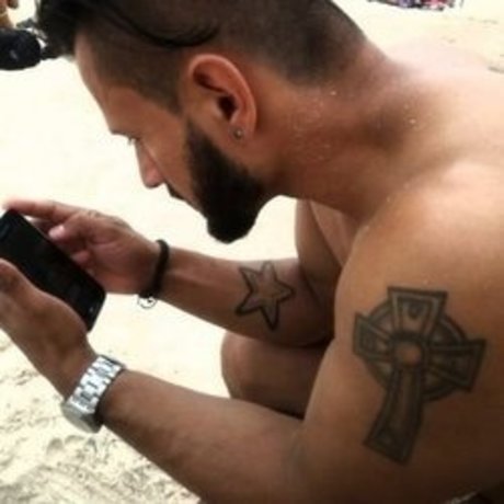 füße lecken onlyfans heiße erwachsene archiv