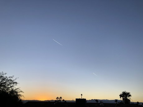 milf-muschi nur fans xxx akt bilder