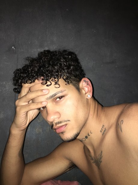 Rixxardd nackt pornographische galerie