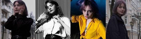 _Rita Desirable_ heiße kostenlose foto