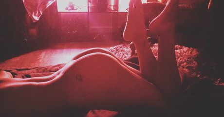 deepthroat teen onlyfans perfekte nackten foto